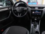 Škoda Octavia - fotka číslo 2