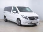 Mercedes Vito - fotka číslo 0