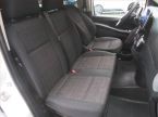 Mercedes Vito - fotka číslo 8