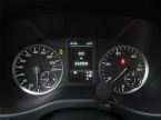 Mercedes Vito - fotka číslo 10