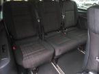 Mercedes Vito - fotka číslo 14