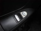 Mercedes Vito - fotka číslo 16