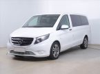 Mercedes Vito - fotka číslo 1