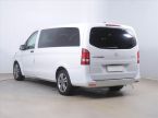 Mercedes Vito - fotka číslo 3