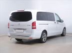 Mercedes Vito - fotka číslo 4