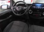 Mercedes Vito - fotka číslo 6