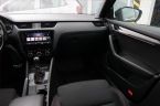 Škoda Octavia - fotka číslo 7