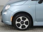Fiat 500 - fotka číslo 14