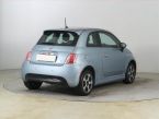 Fiat 500 - fotka číslo 4