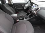 Hyundai ix35 - fotka číslo 8