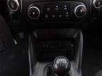 Hyundai ix35 - fotka číslo 14