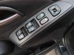 Hyundai ix35 - fotka číslo 15