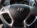 Hyundai ix35 - fotka číslo 16