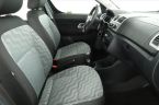 Škoda Roomster - fotka číslo 6