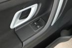 Škoda Roomster - fotka číslo 7