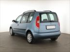 Škoda Roomster - fotka číslo 3