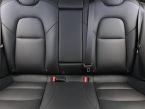 Tesla Model 3 - fotka číslo 9