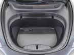 Tesla Model 3 - fotka číslo 14
