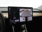 Tesla Model 3 - fotka číslo 17
