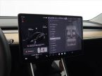 Tesla Model 3 - fotka číslo 22
