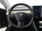 Tesla Model 3 - fotka číslo 26