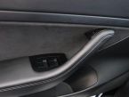 Tesla Model 3 - fotka číslo 28