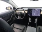 Tesla Model 3 - fotka číslo 6