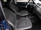 Škoda Fabia - fotka číslo 4