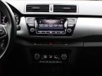 Škoda Fabia - fotka číslo 6