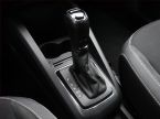 Škoda Fabia - fotka číslo 7