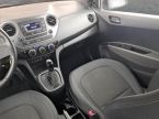 Hyundai i10 - fotka číslo 7