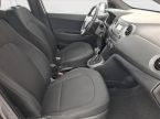 Hyundai i10 - fotka číslo 8