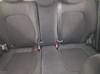 Hyundai i10 - fotka číslo 9