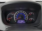 Hyundai i10 - fotka číslo 10