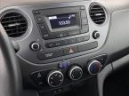 Hyundai i10 - fotka číslo 11