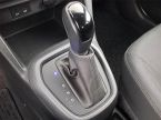 Hyundai i10 - fotka číslo 12