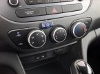 Hyundai i10 - fotka číslo 14