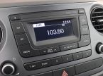 Hyundai i10 - fotka číslo 15