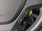 Hyundai i10 - fotka číslo 16