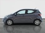 Hyundai i10 - fotka číslo 2