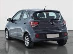 Hyundai i10 - fotka číslo 3
