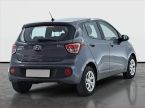 Hyundai i10 - fotka číslo 4