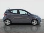 Hyundai i10 - fotka číslo 5