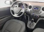 Hyundai i10 - fotka číslo 6