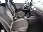 Opel Crossland X - fotka číslo 6