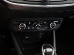 Opel Crossland X - fotka číslo 9