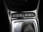 Opel Crossland X - fotka číslo 11