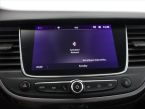 Opel Crossland X - fotka číslo 14
