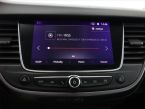 Opel Crossland X - fotka číslo 16