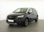 Opel Crossland X - fotka číslo 1
